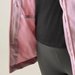 Kurtka damska Birchdale II Regatta - powder lilac