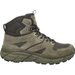 Buty trekkingowe Kamsel Mid Multifunctional CMP