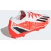 Buty piłkarskie korki X Speedportal.3 Messi FG Adidas