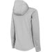 Softshell damski NOSH4 SFD001 4F