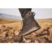 Buty, śniegowce Minx Shorty IV Waterproof Wm's Columbia - Moonvista, Canvas Tan