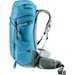 Plecak Trail Pro 36L Deuter - wave-ivy