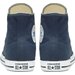 Trampki Chuck Taylor All Star High Converse - navy
