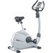 Rower treningowy Kettler Golf S