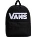 Plecak Old Skool Drop V Vans - czarny