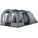 Namiot 5-osobowy Benito 5 High Peak