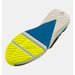 Buty TriBase Reign 4 Pro Under Armour - multi