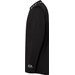 Longsleeve rowerowy męski Free Ride Oakley - black
