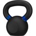 Hantla Kettlebell Żeliwna 8kg Gymtek