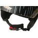 Kask snowboardowy, narciarski Nepal