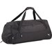 Torba Team Goal Wheel Teambag L 75L Puma