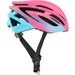 Kask Extreme MTW24 Nils
