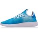 Buty Pharrell Williams Tennis Hu Adidas Originals