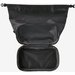Kosmetyczka, organizer Black Hole MLC 12L Patagonia - czarna