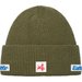 Czapka Bjella Mütze SA Eisbar - Olive green