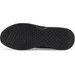 Buty X-Ray Speed Lite Puma - czarne