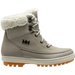 Buty Sorrento 2 Wm's Helly Hansen