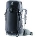 Plecak Trail Pro 36L Deuter - black shale