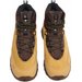 Buty trekkingowe Vertex Oakley - brązowe