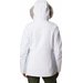 Kurtka narciarska damska Ava Alpine Insulated Columbia WYPRZEDAŻ