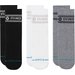 Skarpety Vital Quarter 3 pary Stance - mix