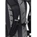 Plecak Velocity 20L Jack Wolfskin - phantom
