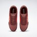 Buty Royal Classic Jogger 3 Reebok - rich red/dynamic red/chalk