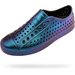 Buty Jefferson Iridescent Native
