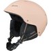 Kask narciarski Orbit Cairn - Mat Light Pink