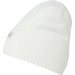 Czapka Brand Beanie Helly Hansen - Br White Czapka Brand Beanie Helly Hansen - Br White