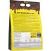 Whey Protein Complex 100% 2270g podwójna czekolada Olimp