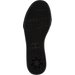 Buty Trase Tx Wmn DC Shoes