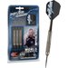 Rzutki Power Tungsten Look 22g steel Target Dart