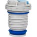 Termos Mountain 0,75L Thermos