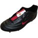 Nike wkręty Manchester United 42.5 wkładka 27cm
