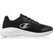 Buty Syphon Engage M Champion