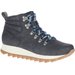 Buty Alpine Hiker Marrell