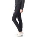 Spodnie dresowe damskie Slim Cuffed Track Pants Adidas Originals