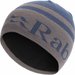 Czapka Logo Band Beanie Rab - deep ink/graphene