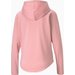 Bluza damska Active Hoodie Puma - light pink