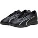 Buty piłkarskie, halówki Ultra Play IT Jr Puma