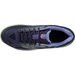 Buty halowe Cyclone Speed 4 Mizuno - granatowe