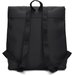 Plecak Mini Rains - czarny