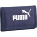 Portfel Phase Puma - granatowy