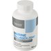 Kolagen Marine Collagen 2040 mg 90 kaps. OstroVit