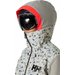Kurtka narciarska damska Powchaser 2.0 Helly Hansen