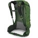 Plecak Stratos 24L Osprey - Seaweed/Matcha Green