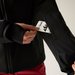 Kurtka narciarska męska Eagle IV Jacket Dare2B - black