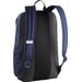 Plecak S Backpack Puma - Navy
