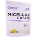 Odżywka białkowa Micellar Casein 700g wanilia OstroVit